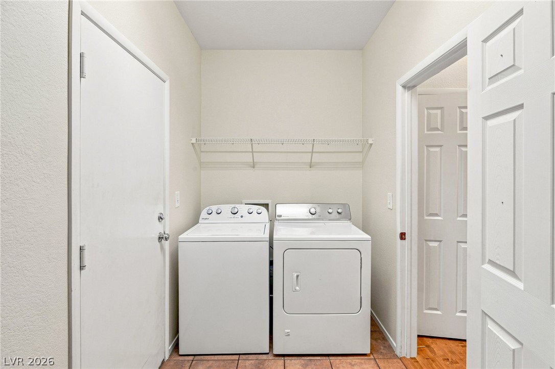 9116 Dancing Snow Court 103 Property Photo 17