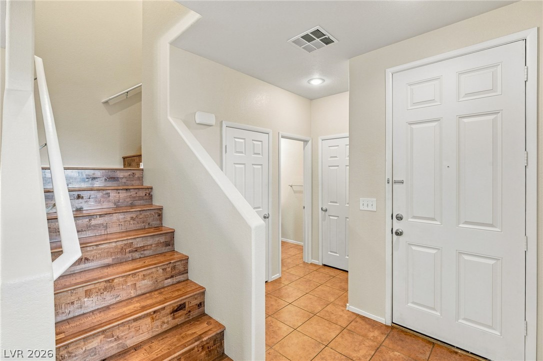 9116 Dancing Snow Court 103 Property Photo 18