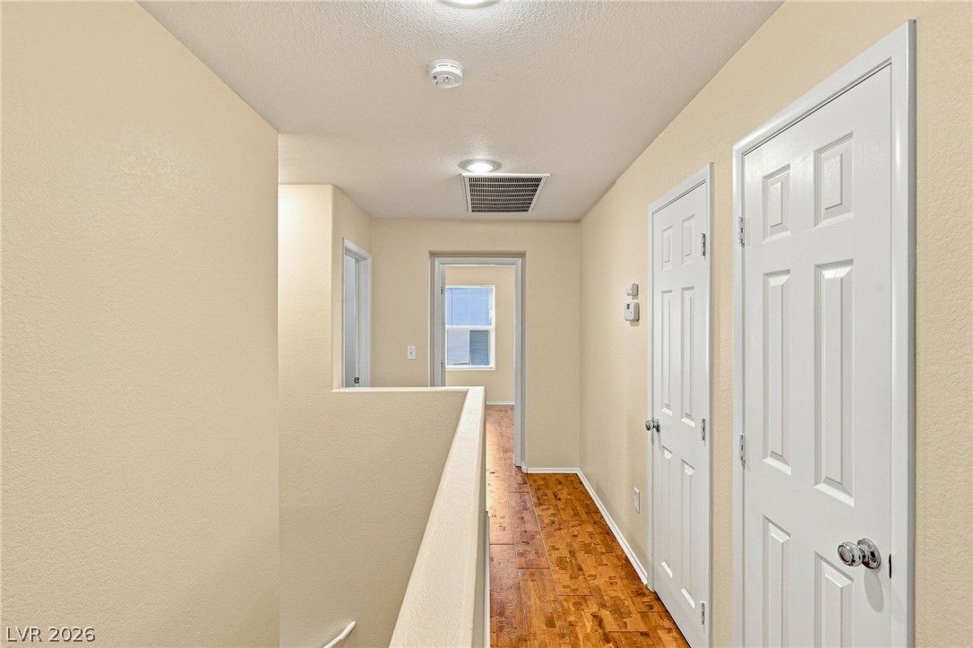 9116 Dancing Snow Court 103 Property Photo 19