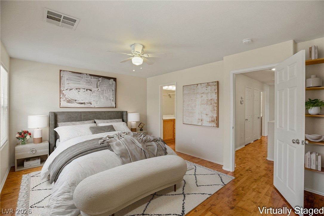 9116 Dancing Snow Court 103 Property Photo 20