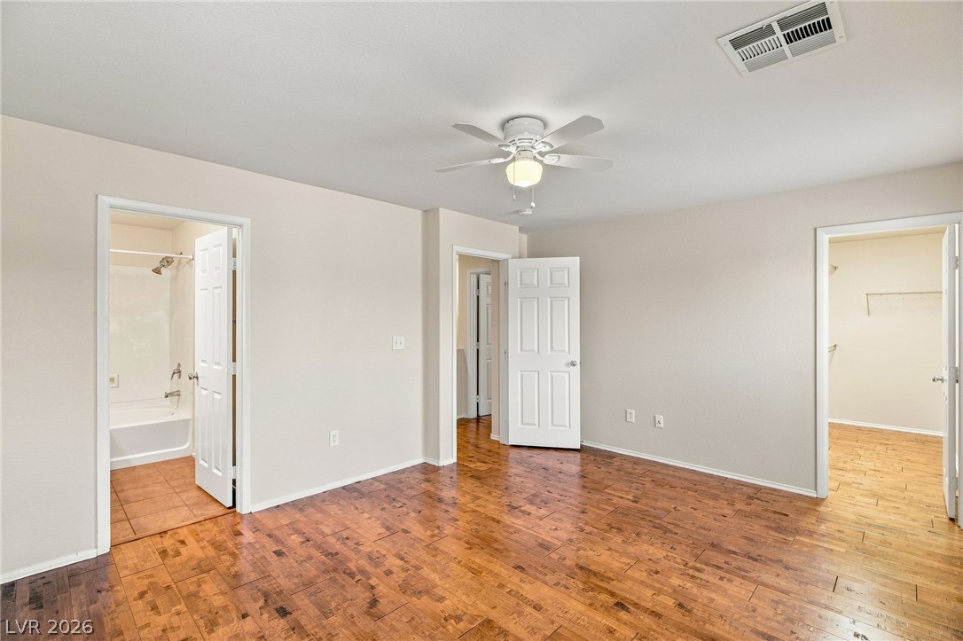 9116 Dancing Snow Court 103 Property Photo 21