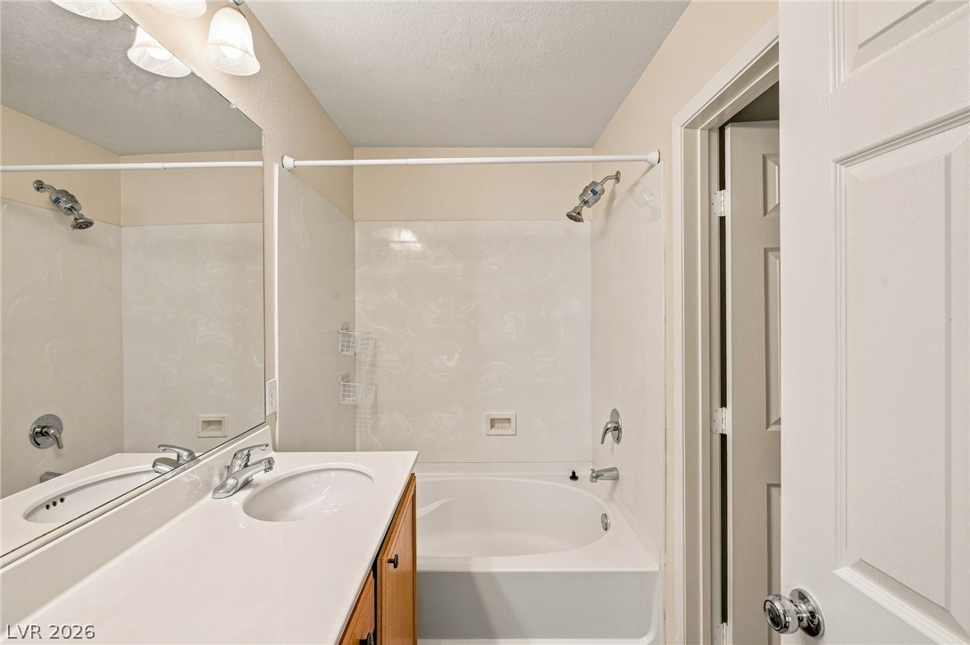 9116 Dancing Snow Court 103 Property Photo 22
