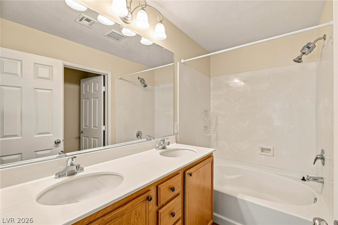 9116 Dancing Snow Court 103 Property Photo 23