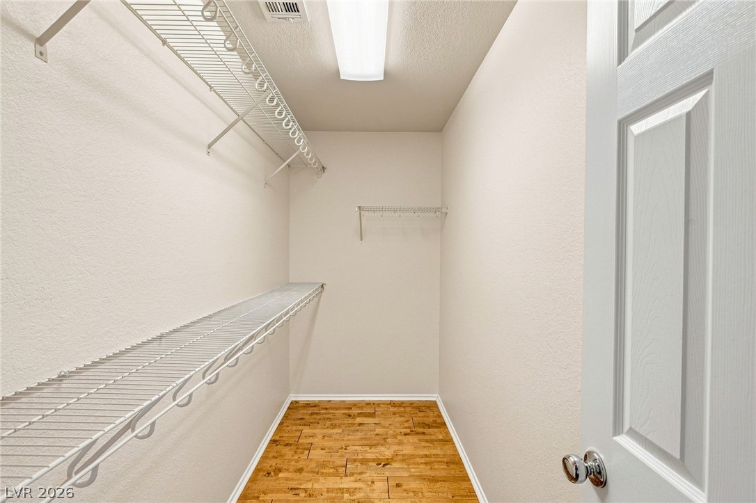 9116 Dancing Snow Court 103 Property Photo 24