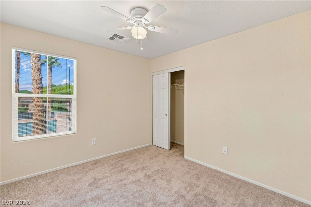 9116 Dancing Snow Court 103 Property Photo 25