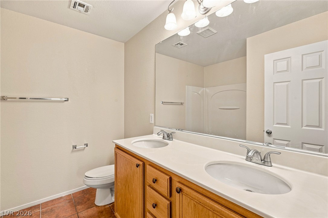 9116 Dancing Snow Court 103 Property Photo 26