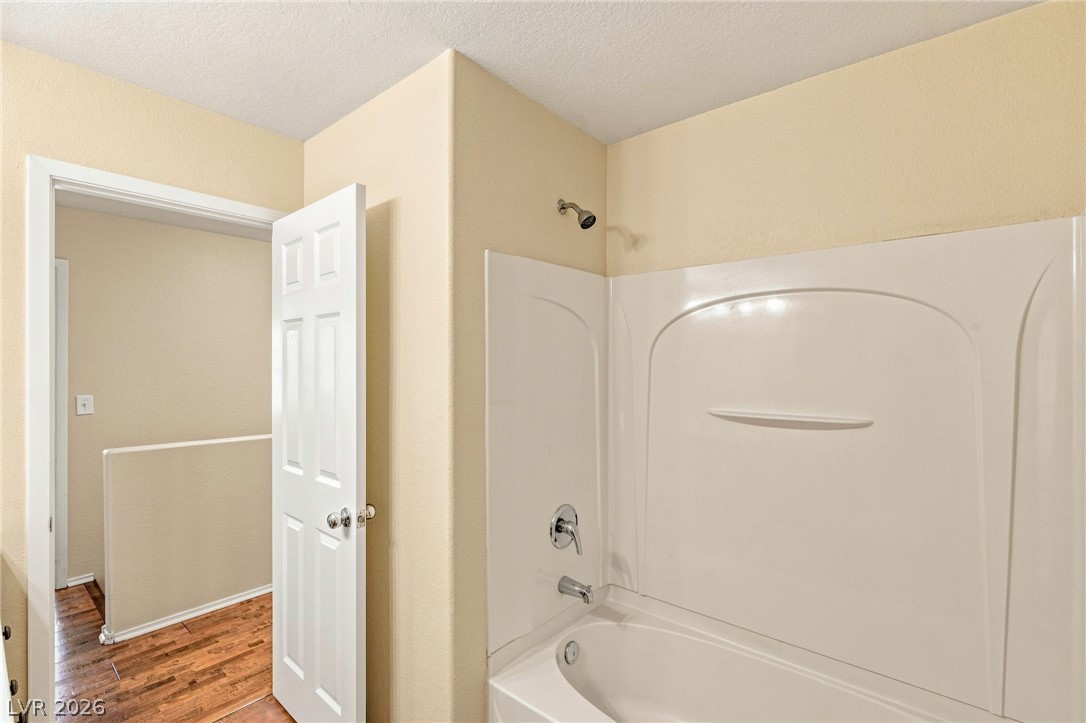 9116 Dancing Snow Court 103 Property Photo 27