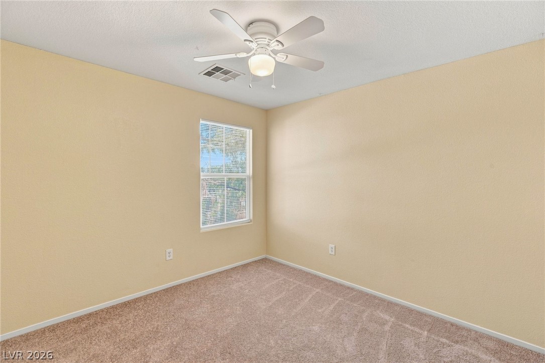 9116 Dancing Snow Court 103 Property Photo 28
