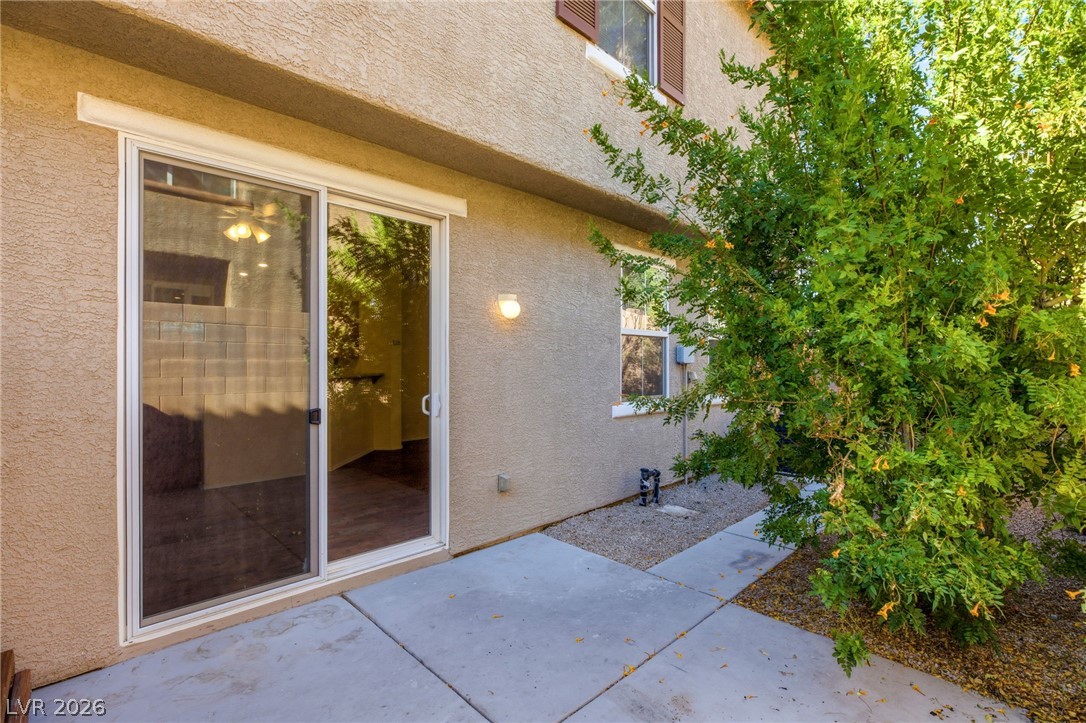 9116 Dancing Snow Court 103 Property Photo 29