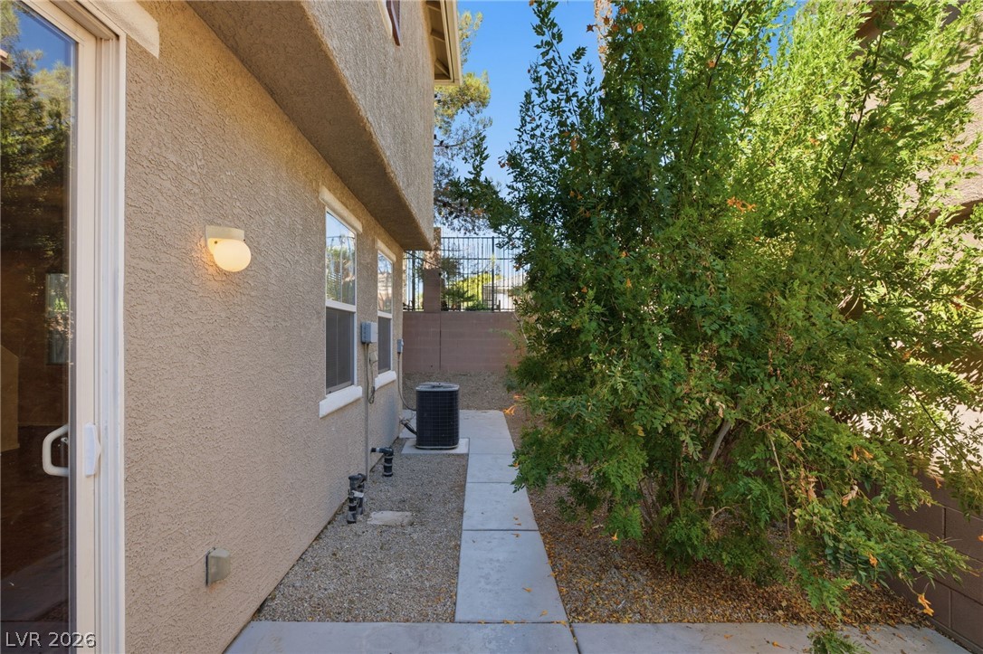 9116 Dancing Snow Court 103 Property Photo 30