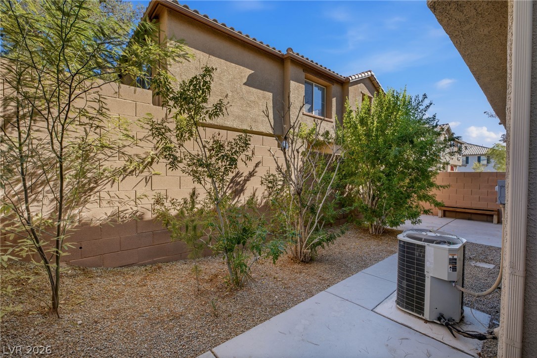 9116 Dancing Snow Court 103 Property Photo 31