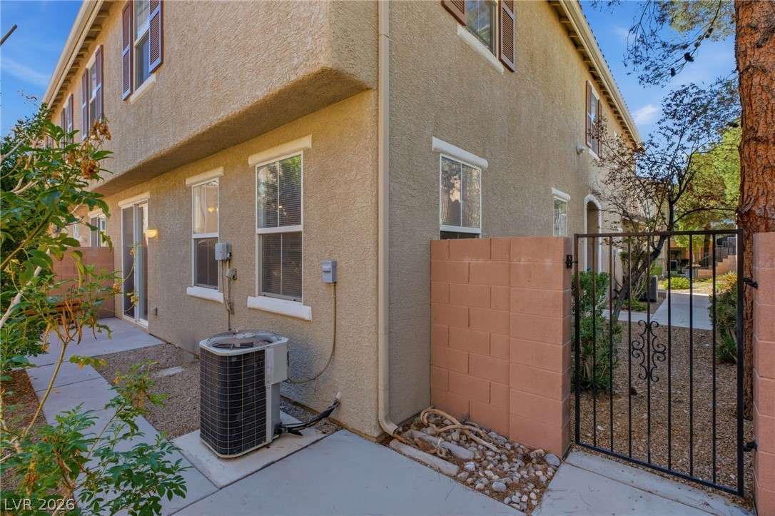 9116 Dancing Snow Court 103 Property Photo 32