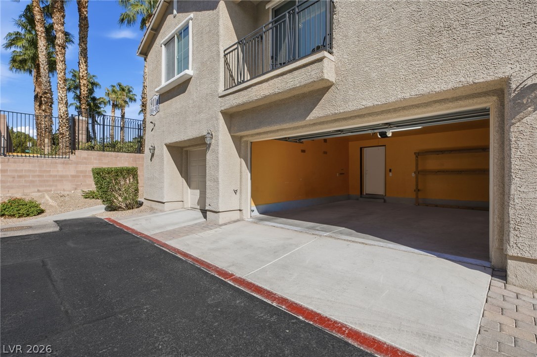 9116 Dancing Snow Court 103 Property Photo 33