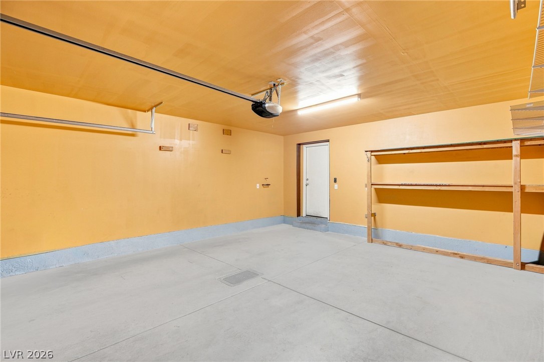9116 Dancing Snow Court 103 Property Photo 34
