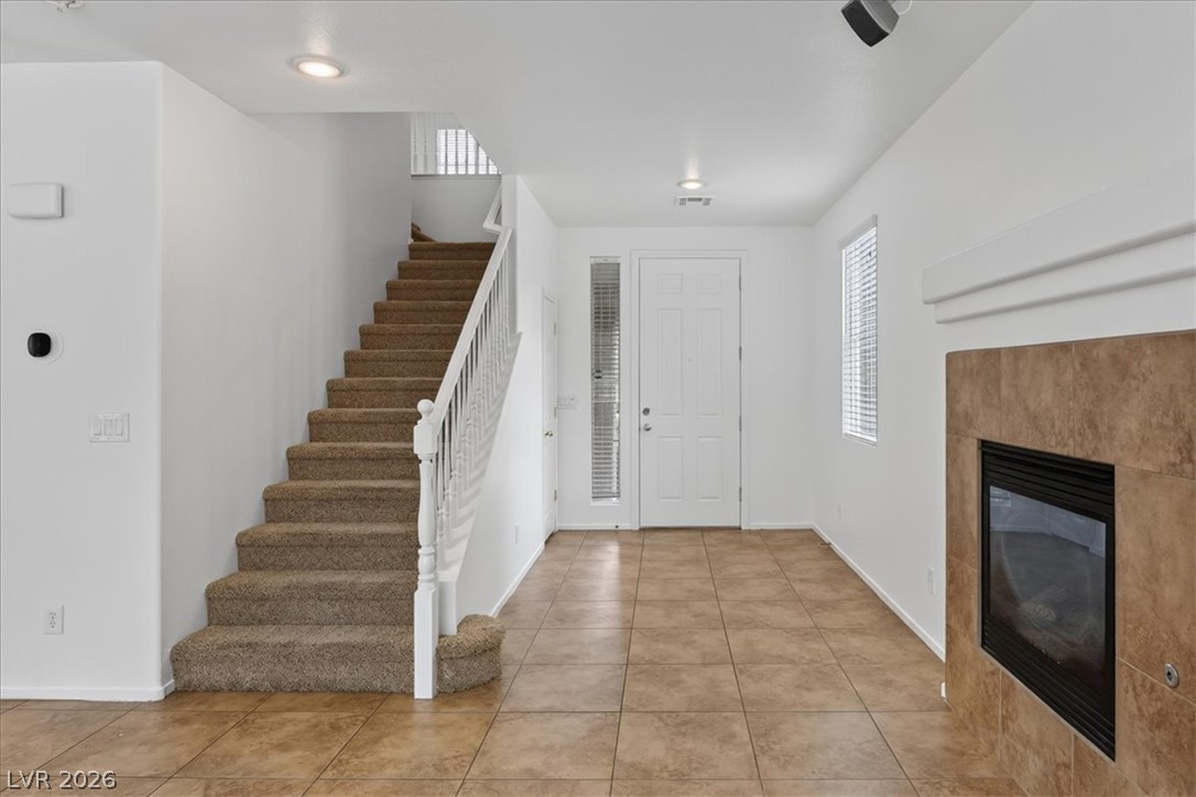 9075 Cloudy Mountain Place Property Photo 4