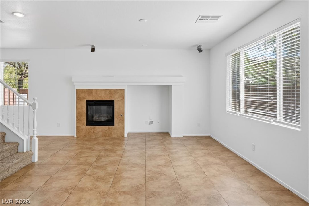 9075 Cloudy Mountain Place Property Photo 7
