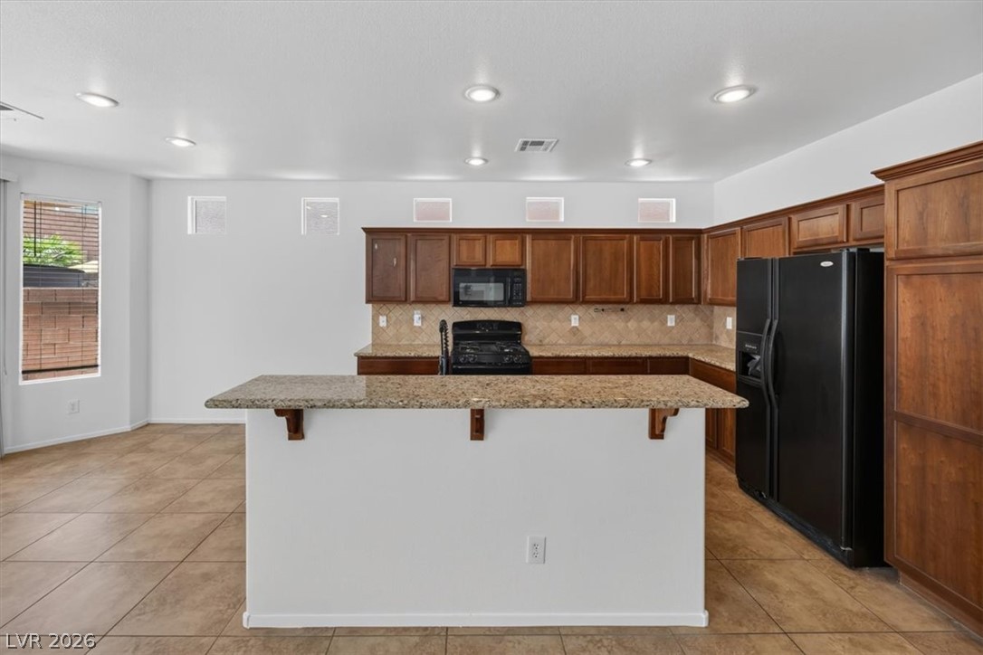 9075 Cloudy Mountain Place Property Photo 10