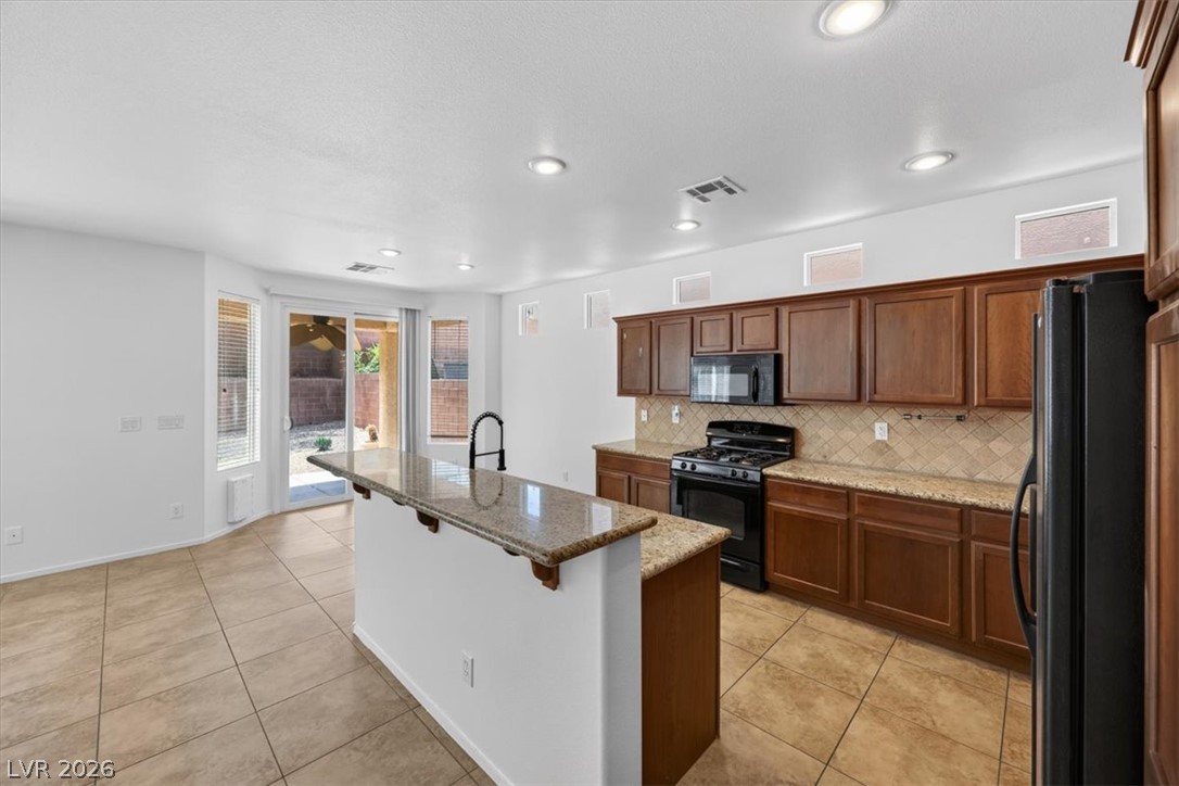 9075 Cloudy Mountain Place Property Photo 11