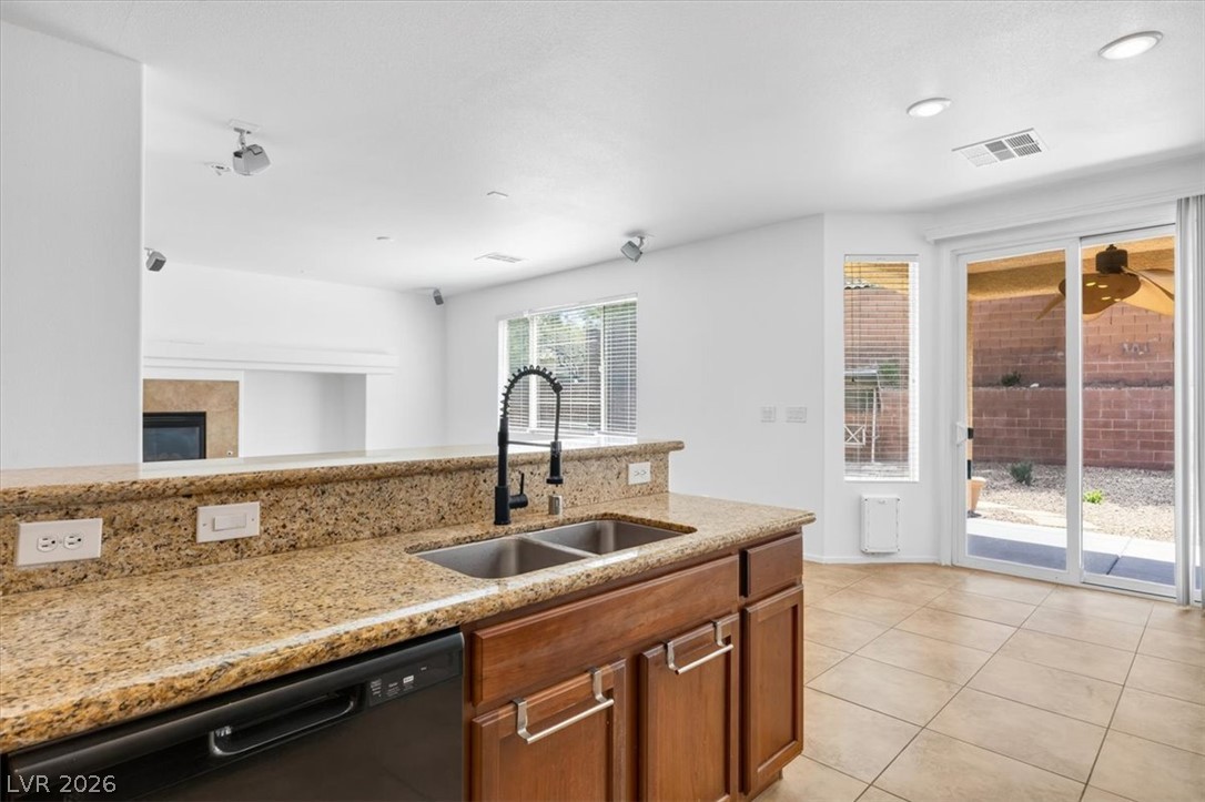 9075 Cloudy Mountain Place Property Photo 16