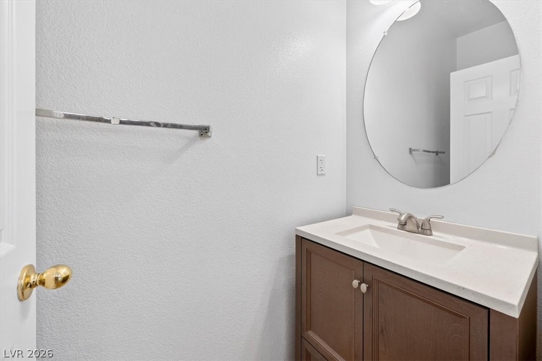 9075 Cloudy Mountain Place Property Photo 17