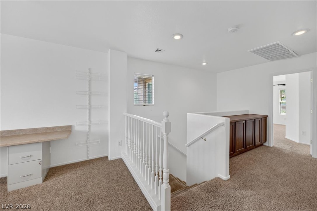 9075 Cloudy Mountain Place Property Photo 18