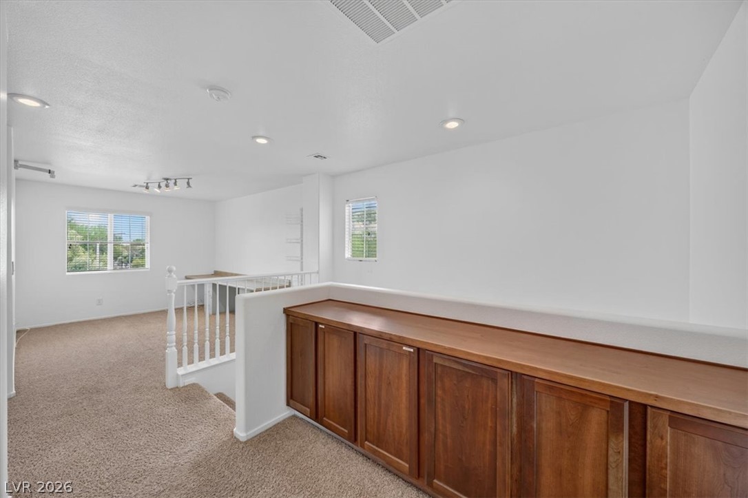 9075 Cloudy Mountain Place Property Photo 22