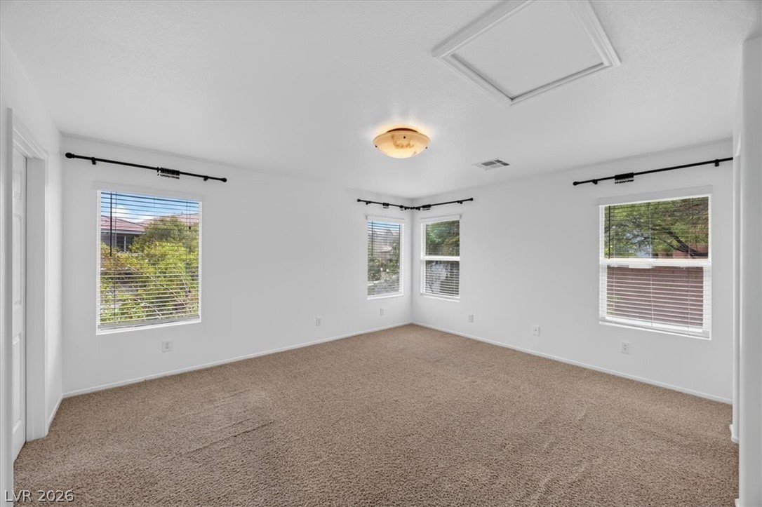 9075 Cloudy Mountain Place Property Photo 23