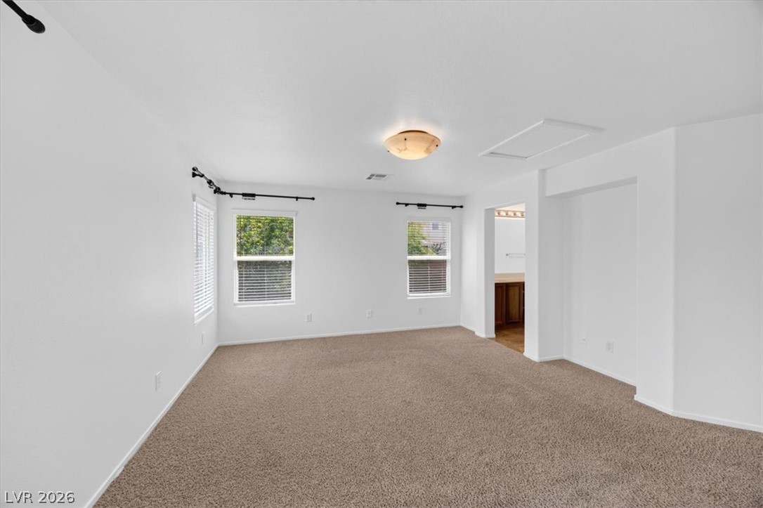 9075 Cloudy Mountain Place Property Photo 24