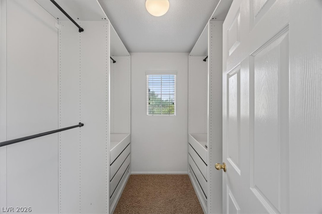 9075 Cloudy Mountain Place Property Photo 25