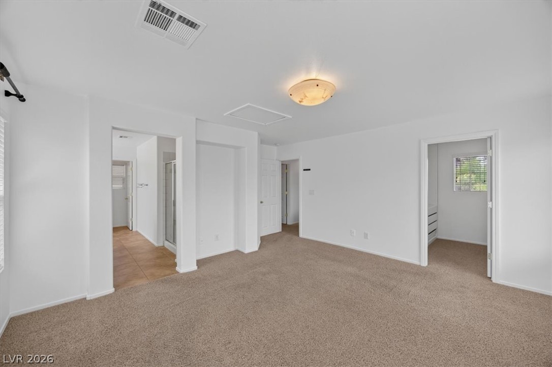 9075 Cloudy Mountain Place Property Photo 26