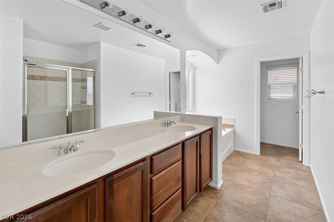 9075 Cloudy Mountain Place Property Photo 27