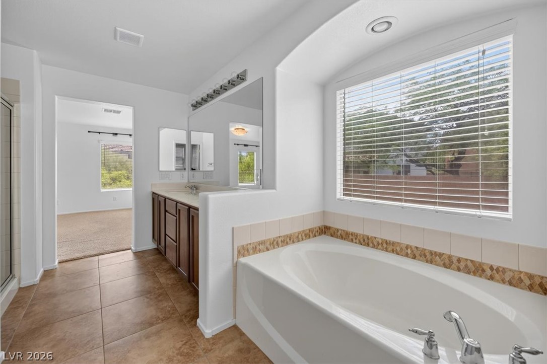 9075 Cloudy Mountain Place Property Photo 28