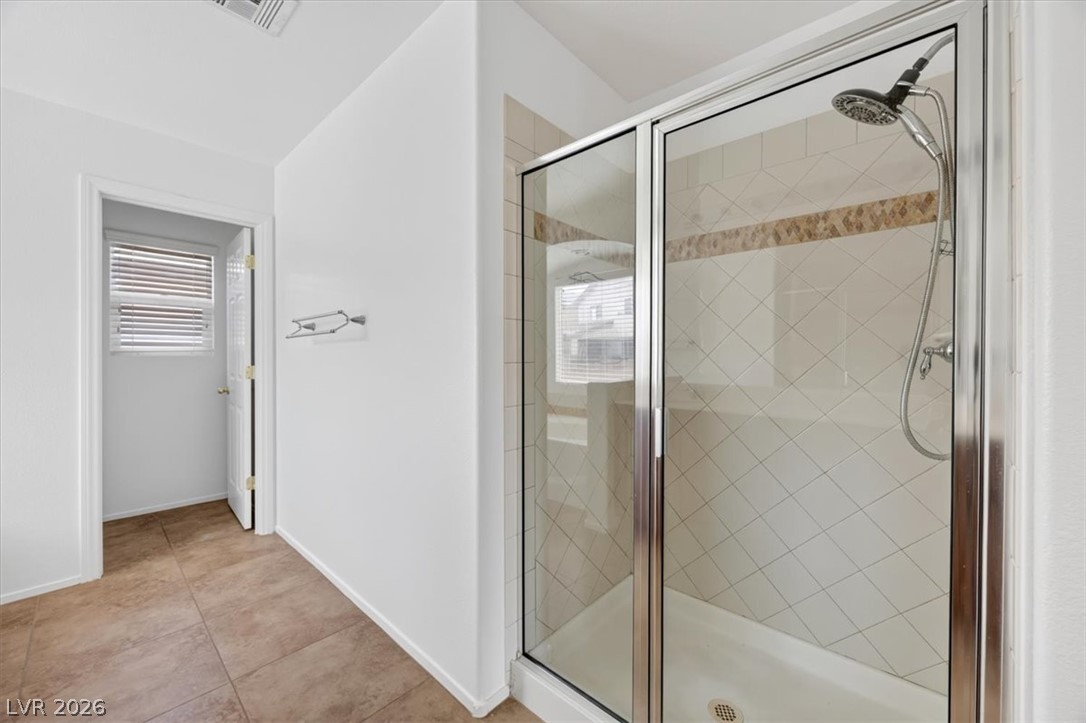 9075 Cloudy Mountain Place Property Photo 29