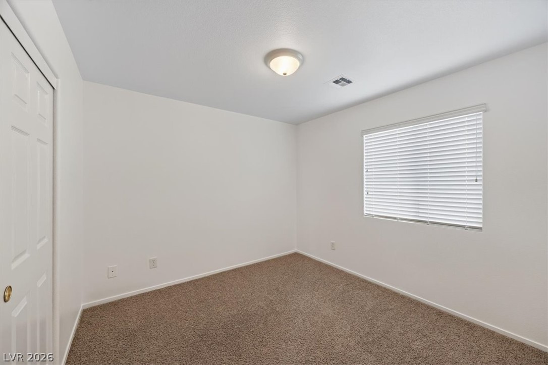 9075 Cloudy Mountain Place Property Photo 30