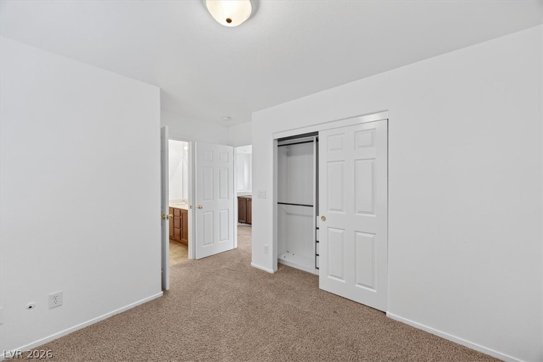 9075 Cloudy Mountain Place Property Photo 31