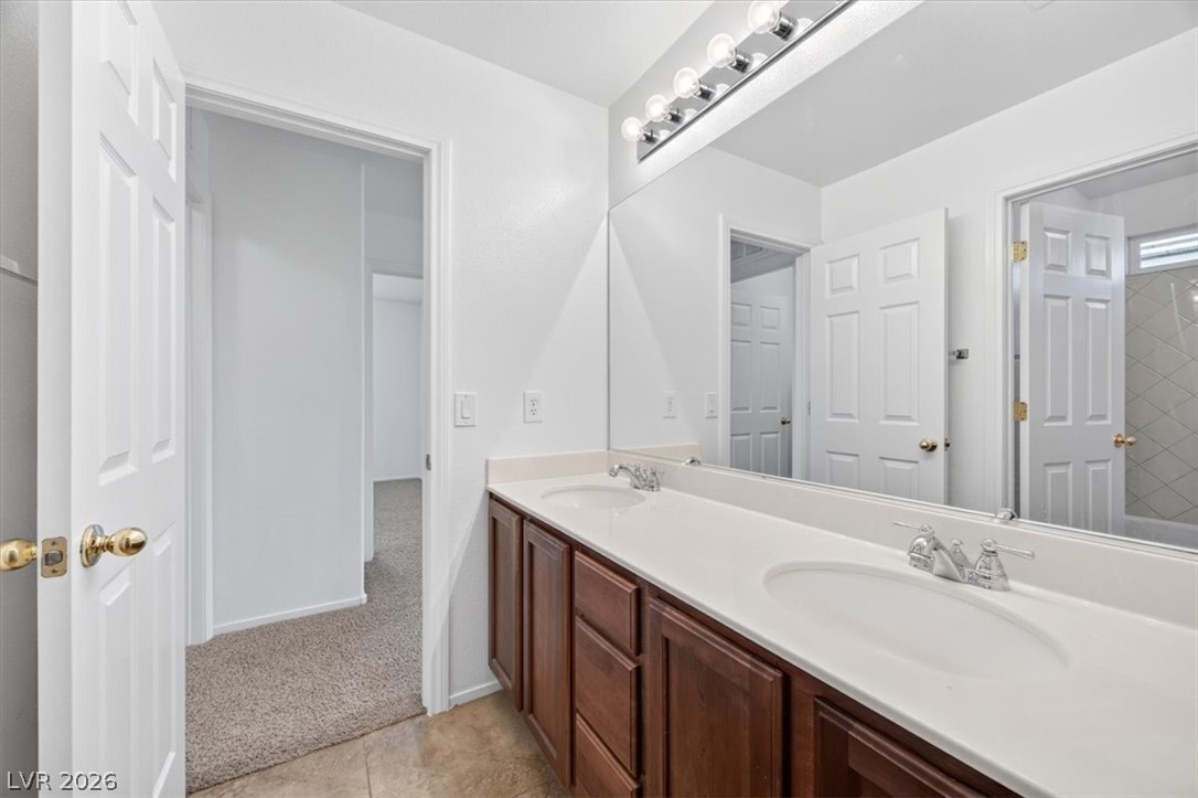 9075 Cloudy Mountain Place Property Photo 32
