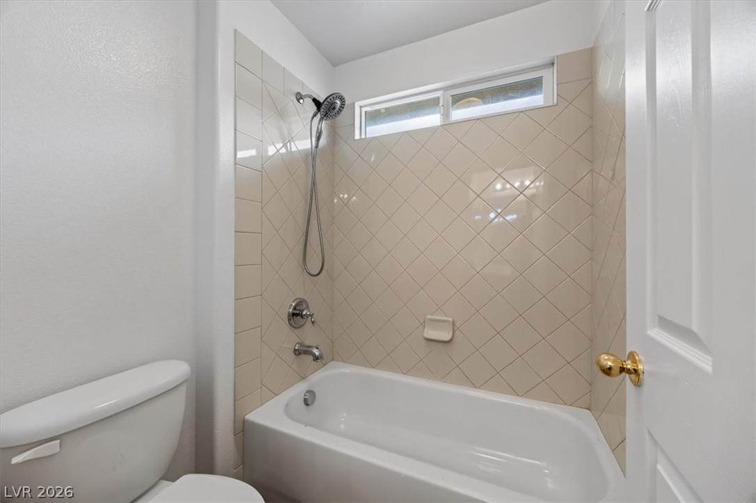 9075 Cloudy Mountain Place Property Photo 33