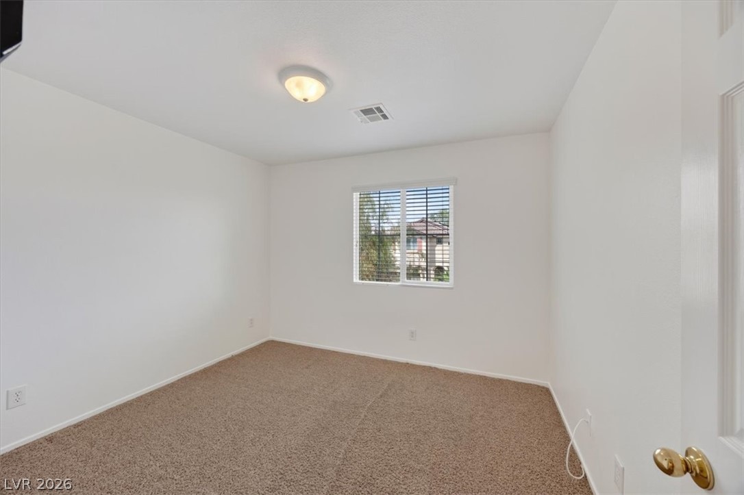 9075 Cloudy Mountain Place Property Photo 34