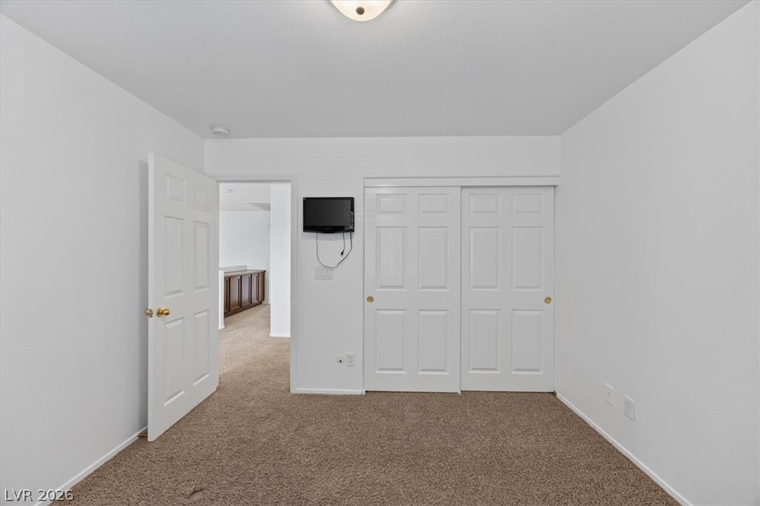 9075 Cloudy Mountain Place Property Photo 35