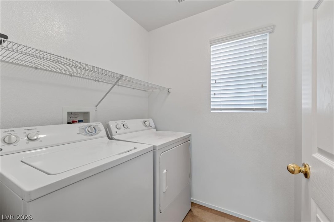 9075 Cloudy Mountain Place Property Photo 36
