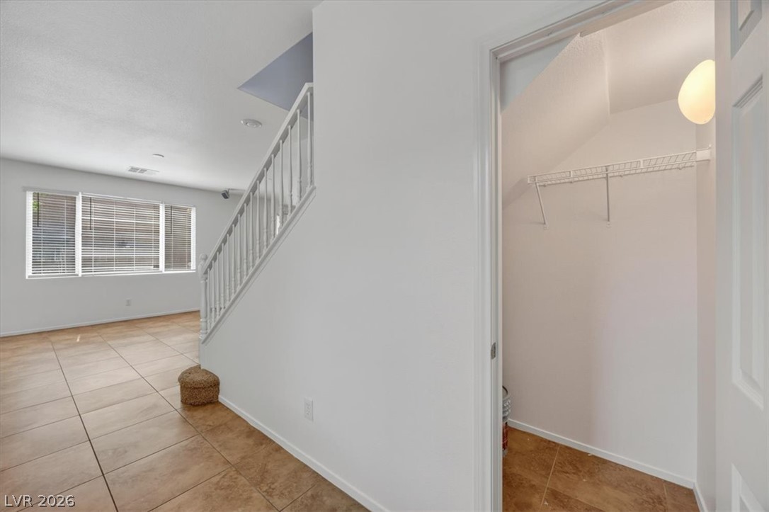 9075 Cloudy Mountain Place Property Photo 37