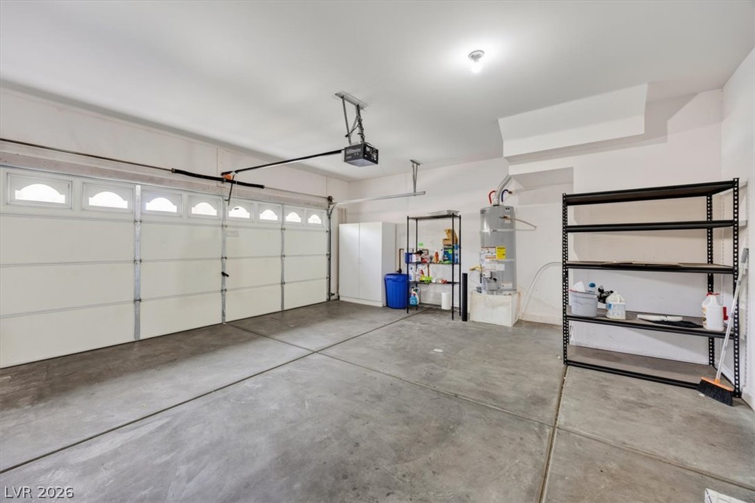 9075 Cloudy Mountain Place Property Photo 38