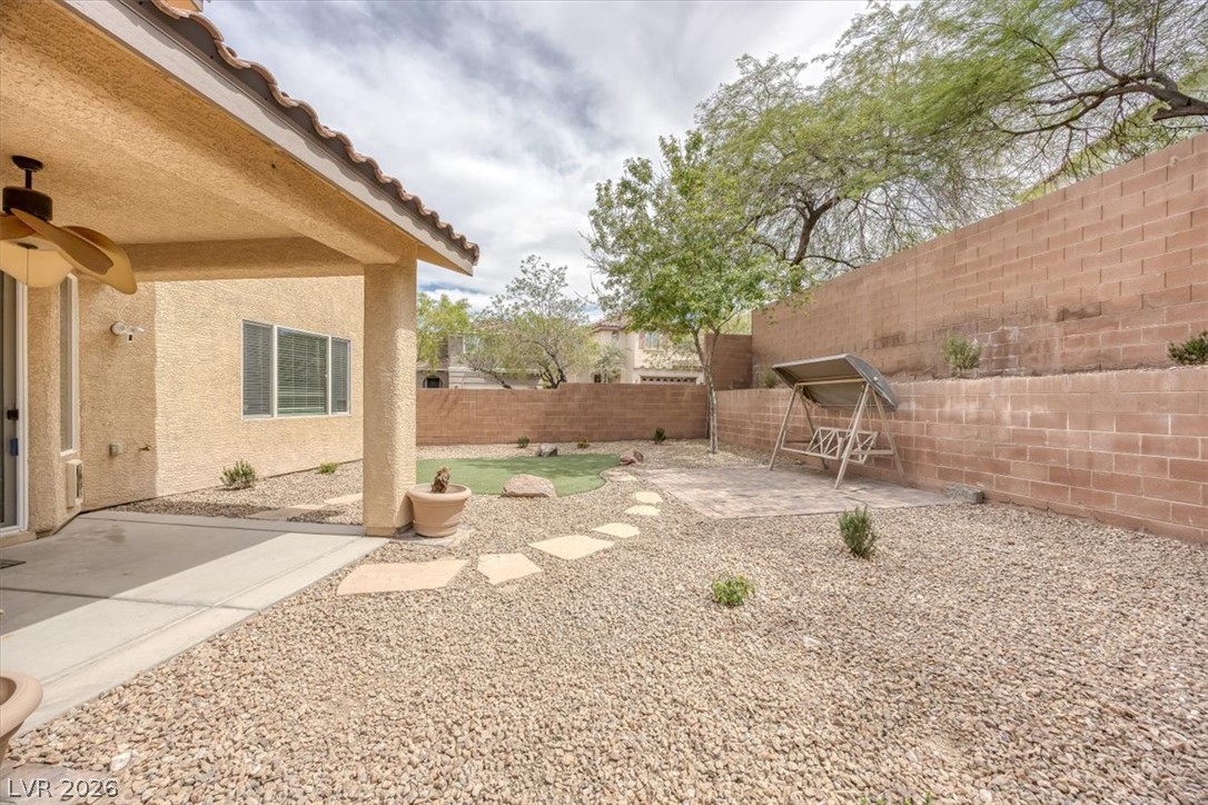 9075 Cloudy Mountain Place Property Photo 40