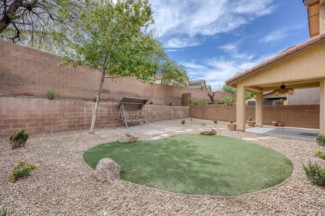 9075 Cloudy Mountain Place Property Photo 44