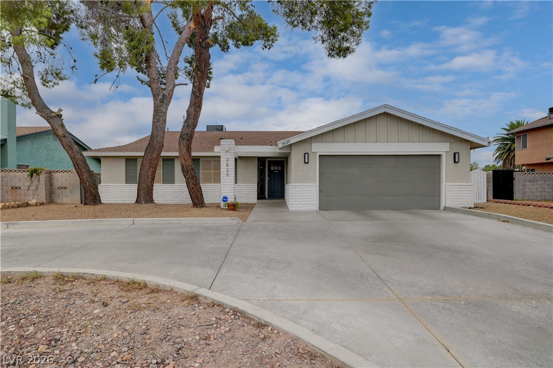 2829 North Michael Way Property Photo 4