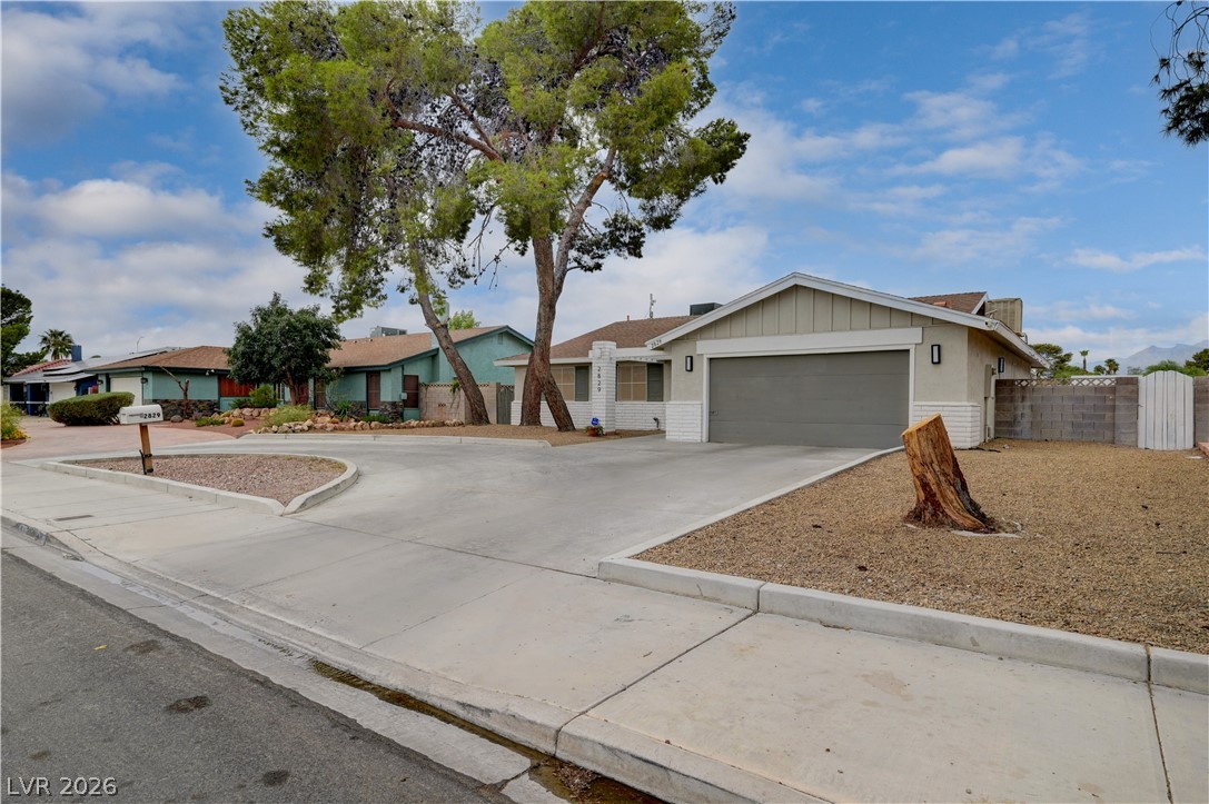 2829 North Michael Way Property Photo 5