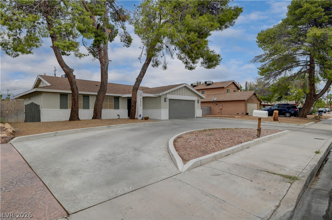 2829 North Michael Way Property Photo 6