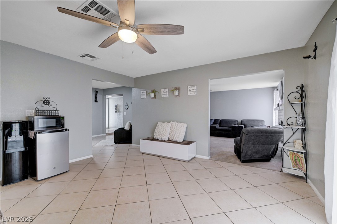 2829 North Michael Way Property Photo 21