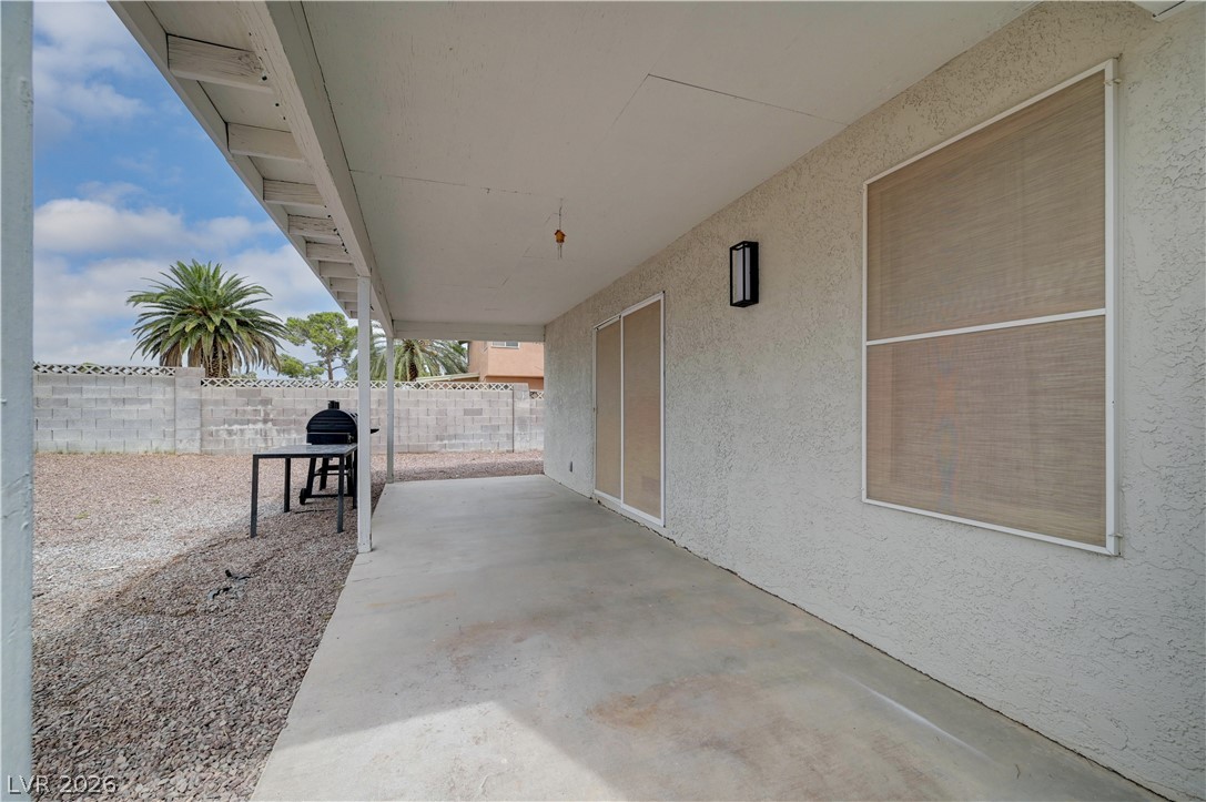 2829 North Michael Way Property Photo 44