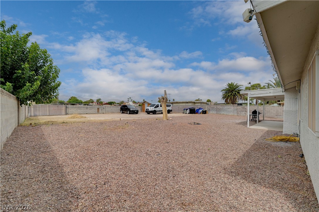 2829 North Michael Way Property Photo 45